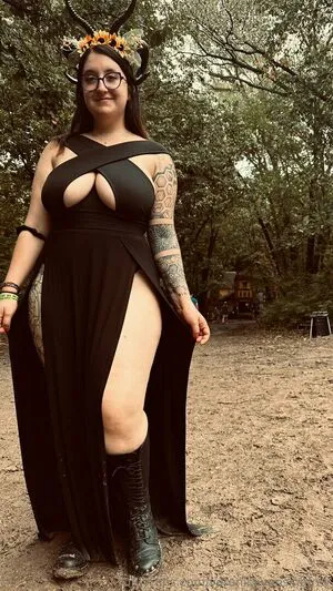 Veronicavansingfree OnlyFans Leaked Free Thumbnail Picture - #hKIsoq1brC