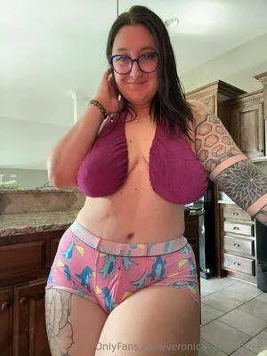 Veronicavansingfree OnlyFans Leaked Free Thumbnail Picture - #ktZrABZxW6