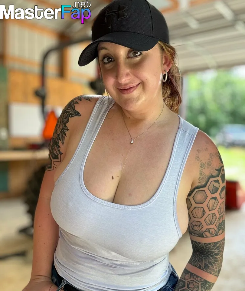 veronicavansingfree