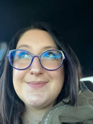 Veronicavansingfree OnlyFans Leaked Free Thumbnail Picture - #oJUVUWm65t
