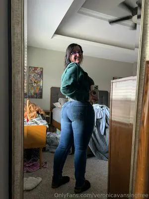 Veronicavansingfree OnlyFans Leaked Free Thumbnail Picture - #qwt25W0RNv