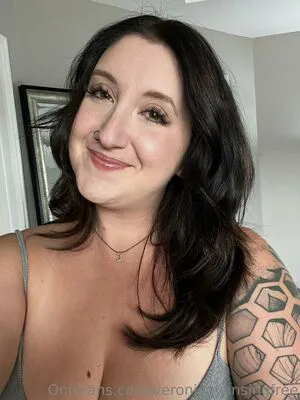 Veronicavansingfree OnlyFans Leaked Free Thumbnail Picture - #t8omQdO5pK
