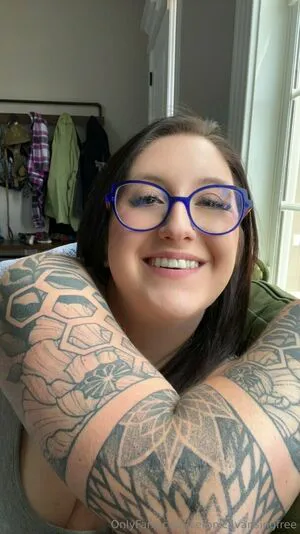 Veronicavansingfree OnlyFans Leaked Free Thumbnail Picture - #uCUoDYsymH
