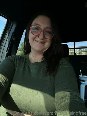 Veronicavansingfree OnlyFans Leaked Free Thumbnail Picture - #unDpBjYvgX
