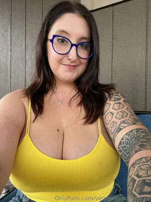 Veronicavansingfree OnlyFans Leaked Free Thumbnail Picture - #vMOP3GiKTh