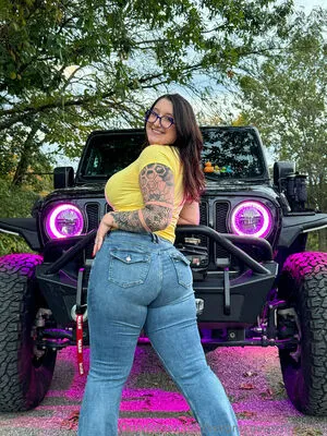 Veronicavansingfree OnlyFans Leaked Free Thumbnail Picture - #wkKtQt5Qyl