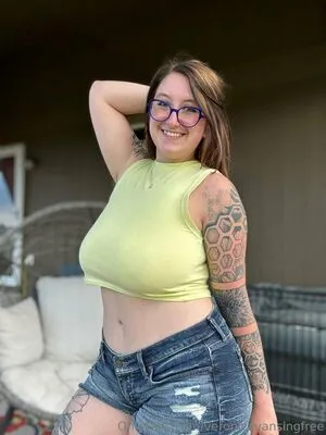 Veronicavansingfree OnlyFans Leaked Free Thumbnail Picture - #wq8Uvtqloe