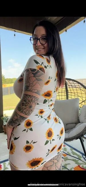 Veronicavansingfree OnlyFans Leaked Free Thumbnail Picture - #ymcXJhAcYF