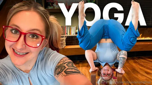 Veronicavansingfree OnlyFans Leaked Free Thumbnail Picture - #zzm7CgiRe7