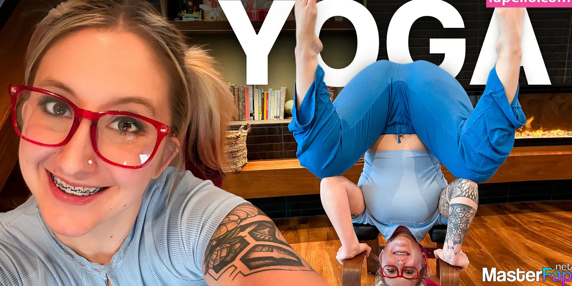 veronicavansingfree
