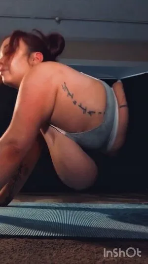 Veronicavee67 OnlyFans Leaked Free Thumbnail Picture - #l4qAQGq7ck