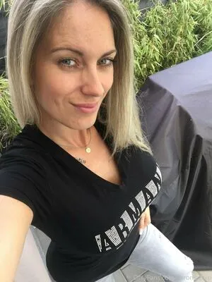 Veronicaviip OnlyFans Leaked Free Thumbnail Picture - #AqXgEwWpqY