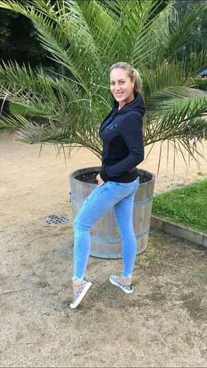 Veronicaviip OnlyFans Leaked Free Thumbnail Picture - #OhqdoGZuN4