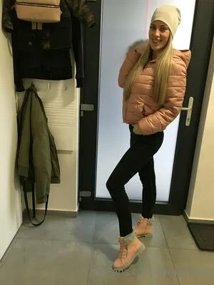 Veronicaviip OnlyFans Leaked Free Thumbnail Picture - #Os25c94R9P