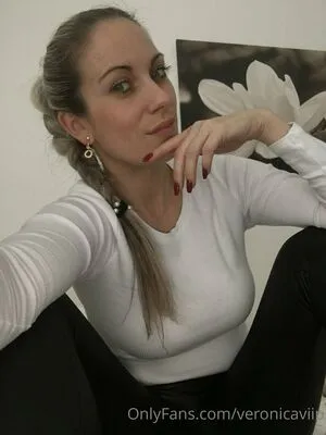 Veronicaviip OnlyFans Leaked Free Thumbnail Picture - #cKHyKrplcI