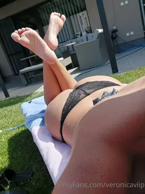 Veronicaviip OnlyFans Leaked Free Thumbnail Picture - #lZ6UewFVFU