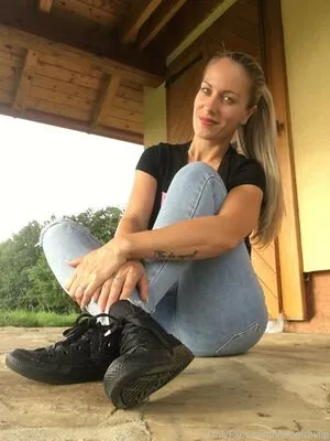 Veronicaviip OnlyFans Leaked Free Thumbnail Picture - #oDvTSQWurC