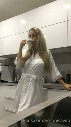 Veronicaviip OnlyFans Leaked Free Thumbnail Picture - #wyWOmrxwOl
