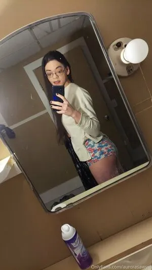 Veronicaway OnlyFans Leaked Free Thumbnail Picture - #61MyFf03tF
