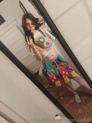 Veronicaway OnlyFans Leaked Free Thumbnail Picture - #DtPUVpl4cU