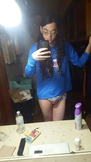 Veronicaway OnlyFans Leaked Free Thumbnail Picture - #QdVlNriCQl
