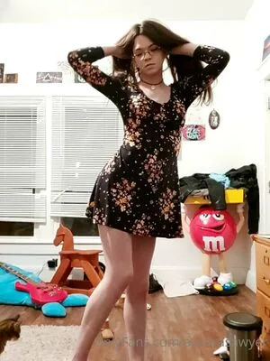 Veronicaway OnlyFans Leaked Free Thumbnail Picture - #cC6ZDqdB90