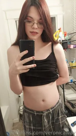 Veronicaway OnlyFans Leaked Free Thumbnail Picture - #hG4A5fXOrc