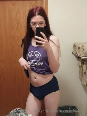 Veronicaway OnlyFans Leaked Free Thumbnail Picture - #n5vyxfbPH8