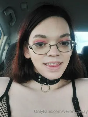 Veronicaway OnlyFans Leaked Free Thumbnail Picture - #reIk9MmIfx