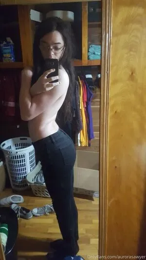 Veronicaway OnlyFans Leaked Free Thumbnail Picture - #u3sUs4IYce