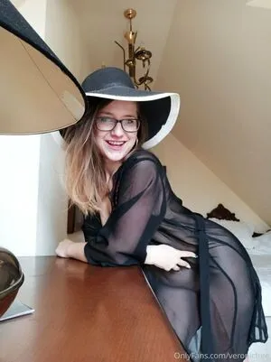 Veronicfree OnlyFans Leaked Free Thumbnail Picture - #1lLZXnoh7X