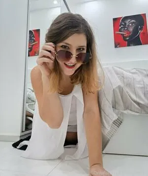 Veronicfree OnlyFans Leaked Free Thumbnail Picture - #DLjLKdHxLw