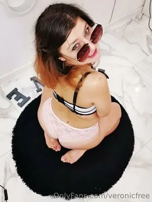 Veronicfree OnlyFans Leaked Free Thumbnail Picture - #N1cEo39NeQ