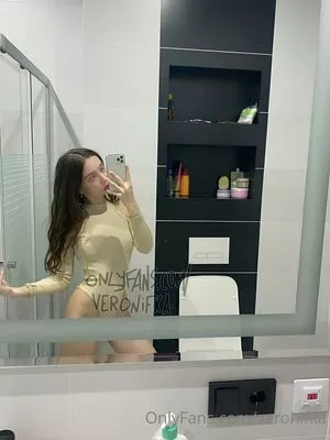 Veroniffka OnlyFans Leaked Free Thumbnail Picture - #4r9YOmwJt1