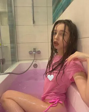 Veronifka OnlyFans Leaked Free Thumbnail Picture - #QTeCNtawzk