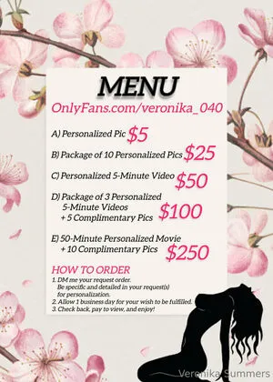 Veronika OnlyFans Leaked Free Thumbnail Picture - #lcp4OoaLp0