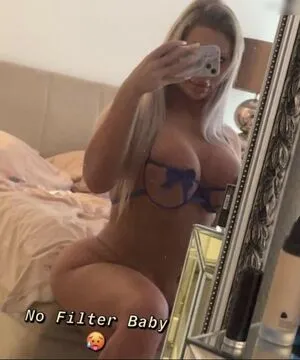 Veronika Bellucci OnlyFans Leaked Free Thumbnail Picture - #Hq1DSe4emE