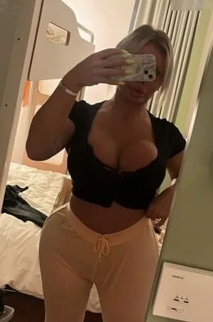 Veronika Bellucci OnlyFans Leaked Free Thumbnail Picture - #XfHSff0yqi