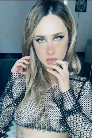Veronika Denise OnlyFans Leaked Free Thumbnail Picture - #A527w9oDsq