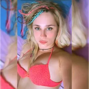 Veronika Denise OnlyFans Leaked Free Thumbnail Picture - #gL8h25V0qp
