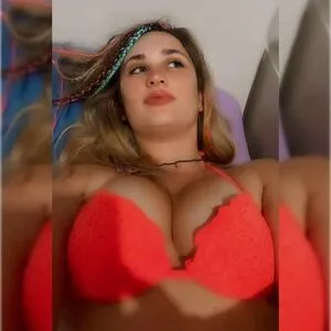 Veronika Denise OnlyFans Leaked Free Thumbnail Picture - #vjLb2tfBDJ