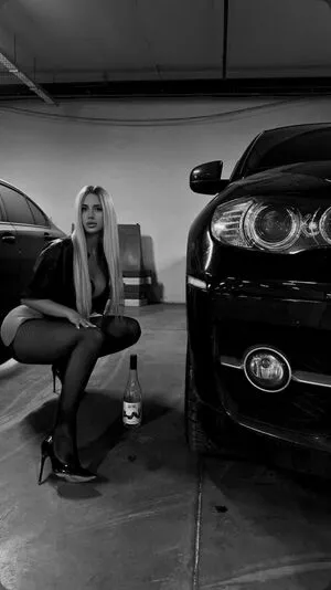 Veronika Fox OnlyFans Leaked Free Thumbnail Picture - #9QoePgkVVP