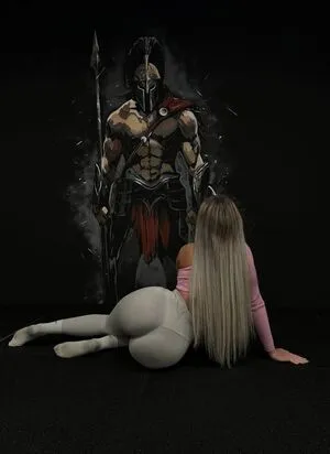 Veronika Fox OnlyFans Leaked Free Thumbnail Picture - #cpswPjHr8w