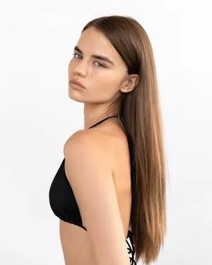Veronika Hanberg OnlyFans Leaked Free Thumbnail Picture - #182AklCk4m
