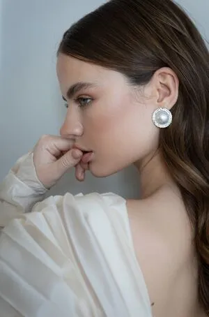 Veronika Hanberg OnlyFans Leaked Free Thumbnail Picture - #5J89Bg6IeZ