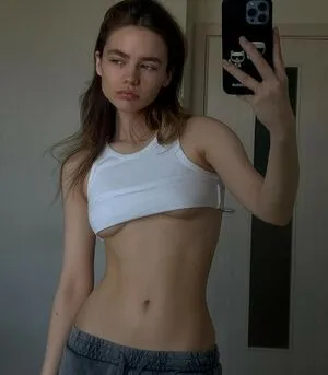 Veronika Hanberg OnlyFans Leaked Free Thumbnail Picture - #5OWQmANdtV
