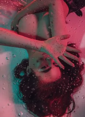 Veronika Hanberg OnlyFans Leaked Free Thumbnail Picture - #60zgefvAb0