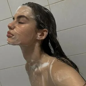 Veronika Hanberg OnlyFans Leaked Free Thumbnail Picture - #8sFCfojTGH
