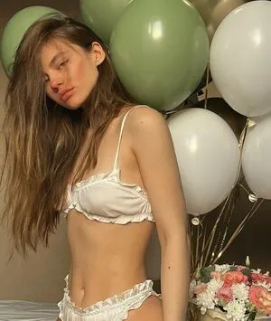 Veronika Hanberg OnlyFans Leaked Free Thumbnail Picture - #9LGjrRmP5u