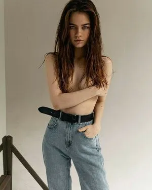 Veronika Hanberg OnlyFans Leaked Free Thumbnail Picture - #BM8AKwxN9y